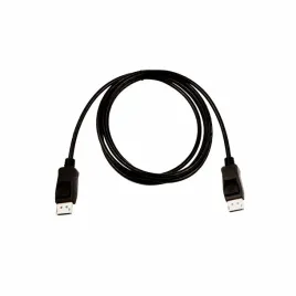 kabel-hdmi-v7-v7dppro-2m-blk-2-m