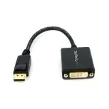 adapter-displayport-do-dvi-startech-dp2dvi2-czarny