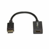 adapter-displayport-na-hdmi-startech-dp2hdmi2-czarny