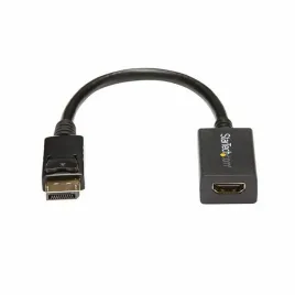 adapter-displayport-na-hdmi-startech-dp2hdmi2-czarny