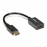 adapter-displayport-na-hdmi-startech-dp2hdmi2-czarny-zlacza-usb-inne-zlacze