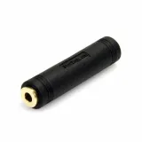 adapter-audio-jack-startech-gcaud3535ff-czarny