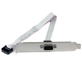 adapter-startech-plate9m16-idc-szary-db9