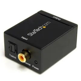 konwerter-adapter-startech-spdif2aa-audio-czarny