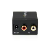 konwerter-adapter-startech-spdif2aa-audio-czarny-dlugosc-przewodu-1-m