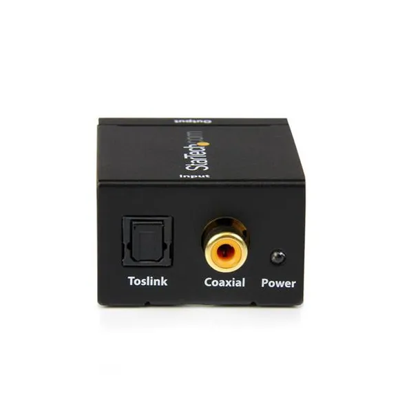 konwerter-adapter-startech-spdif2aa-audio-czarny-zlacza-usb-inne-zlacze