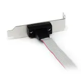 adapter-startech-plate9m16lp-idc-db9-stan-nowy