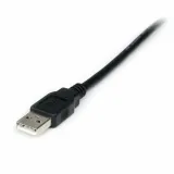 adapter-usb-na-rs232-startech-icusb232ftn-czarny-stan-nowy