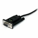 adapter-usb-na-rs232-startech-icusb232ftn-czarny-dlugosc-przewodu-1-m