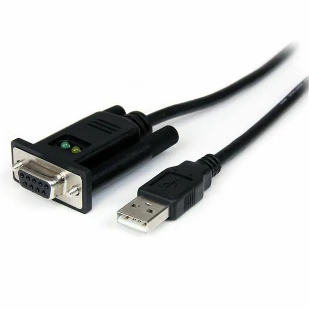 adapter-usb-na-rs232-startech-icusb232ftn-czarny-zlacza-usb-inne-zlacze