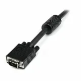 kabel-vga-startech-mxtmmhq2m-czarny