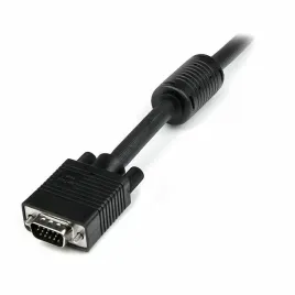 kabel-vga-startech-mxtmmhq2m-czarny