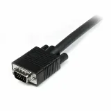 kabel-vga-startech-mxtmmhq2m-czarny-stan-nowy