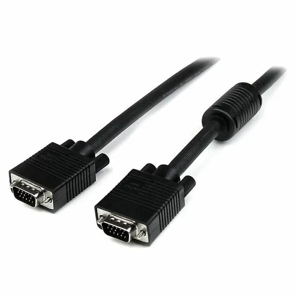 kabel-vga-startech-mxtmmhq2m-czarny-dlugosc-przewodu-1-m