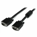 kabel-vga-startech-mxtmmhq2m-czarny-dlugosc-przewodu-1-m
