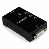 adapter-dvi-startech-vsediddvi-czarny