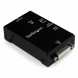 adapter-dvi-startech-vsediddvi-czarny