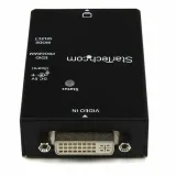 adapter-dvi-startech-vsediddvi-czarny-stan-nowy
