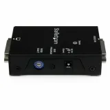 adapter-dvi-startech-vsediddvi-czarny-dlugosc-przewodu-1-m