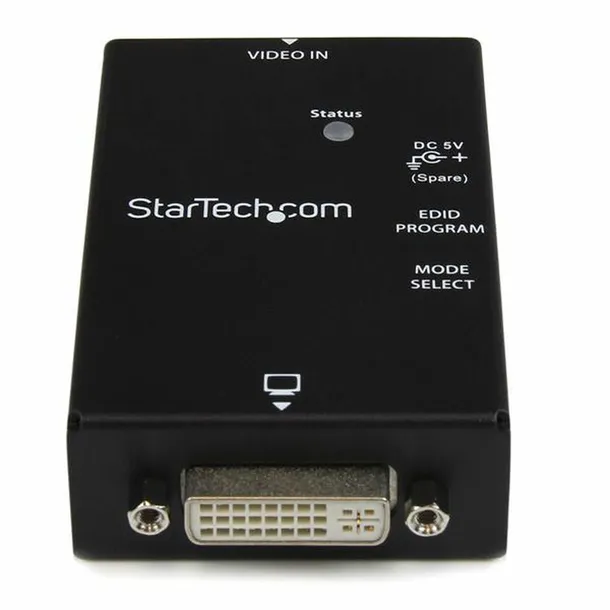 adapter-dvi-startech-vsediddvi-czarny-zlacza-usb-inne-zlacze