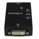 adapter-dvi-startech-vsediddvi-czarny-zlacza-usb-inne-zlacze