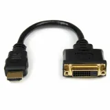 adapter-hdmi-startech-hddvimf8in-czarny