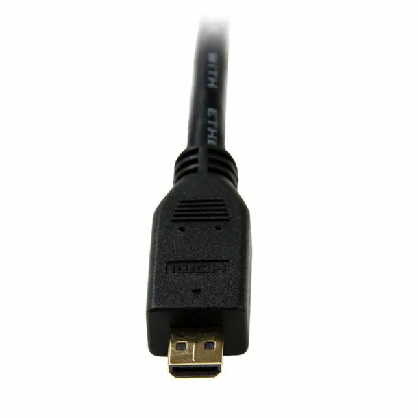 kabel-hdmi-startech-hdadmm3m-3-m-stan-nowy