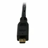 kabel-hdmi-startech-hdadmm3m-3-m-stan-nowy