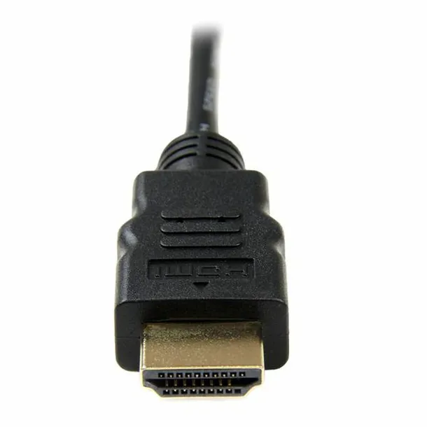 kabel-hdmi-startech-hdadmm3m-3-m-dlugosc-przewodu-1-m