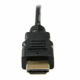 kabel-hdmi-startech-hdadmm3m-3-m-dlugosc-przewodu-1-m