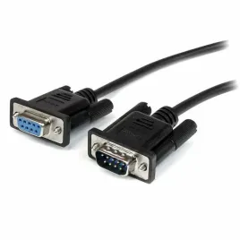 adapter-startech-mxt1002mbk-db9