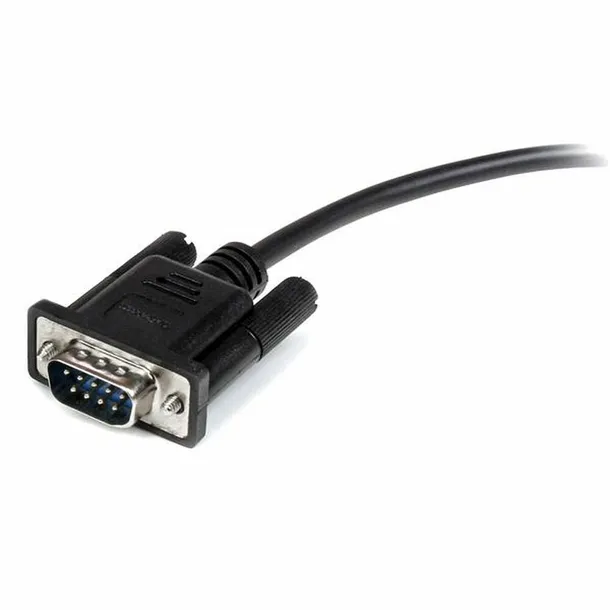 adapter-startech-mxt1002mbk-db9-dlugosc-przewodu-1-m