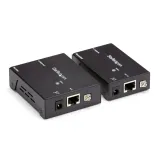 adapter-startech-st121hdbte-hdmi-rj-45