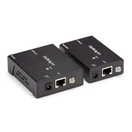 adapter-startech-st121hdbte-hdmi-rj-45