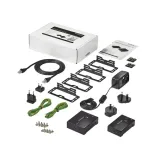 adapter-startech-st121hdbte-hdmi-rj-45-stan-nowy