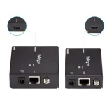 adapter-startech-st121hdbte-hdmi-rj-45-dlugosc-przewodu-1-m