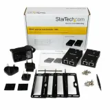 adapter-startech-st121shd50