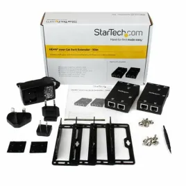 adapter-startech-st121shd50