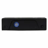 adapter-startech-st121shd50-stan-nowy