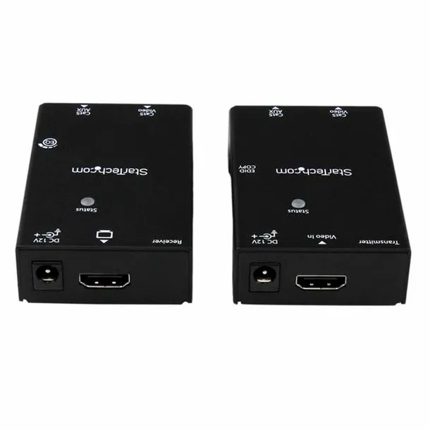 adapter-startech-st121shd50-dlugosc-przewodu-1-m