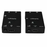 adapter-startech-st121shd50-dlugosc-przewodu-1-m