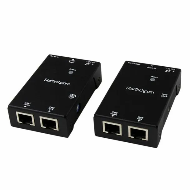 adapter-startech-st121shd50-zlacza-usb-inne-zlacze