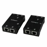 adapter-startech-st121shd50-zlacza-usb-inne-zlacze
