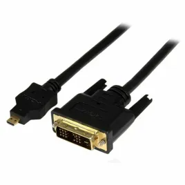 adapter-hdmi-na-dvi-startech-hdddvimm1m-1-m