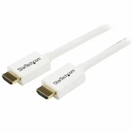 kabel-hdmi-startech-hd3mm7mw-7-m