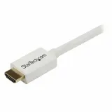 kabel-hdmi-startech-hd3mm7mw-7-m-stan-nowy