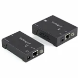 adapter-startech-st121hdbtpw-hdmi-rj45