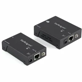 adapter-startech-st121hdbtpw-hdmi-rj45