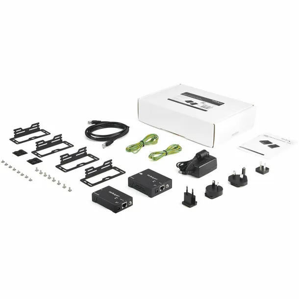 adapter-startech-st121hdbtpw-hdmi-rj45-dlugosc-przewodu-1-m