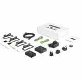 adapter-startech-st121hdbtpw-hdmi-rj45-dlugosc-przewodu-1-m